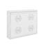 Lit escamotable escamotable Murphy-35007997