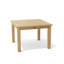 Montage Barney 5- Pices Dining Set A