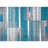 Alaysiah Geometric Indoor Rug-1313576641