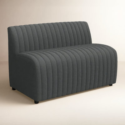 Brandt Bench
