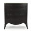 Landis 4 - Drawer Nightstand