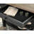Tyler Creek Dining Table and 4 Chairs