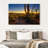 Harnek Saguaro National Park Sunset-107844957