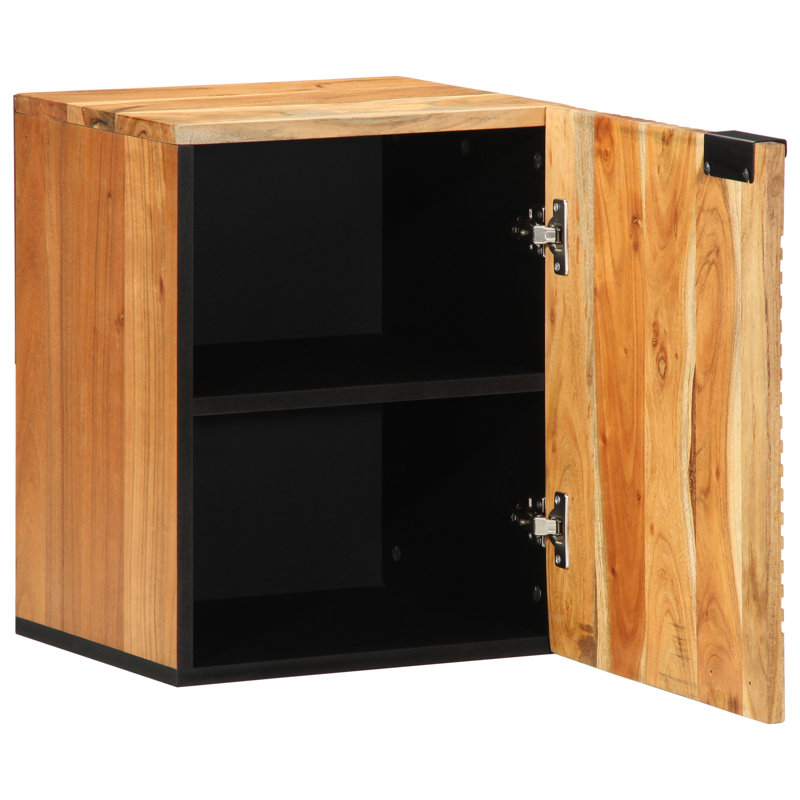 Wall Bathroom Cabinet