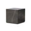 Plinth Marble End Table-1118796809