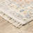 Hadden Oriental Rug-1101930874