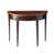 Mahogany