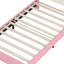 Lit plateforme tapissier Mariedore-1667103828-1612947746