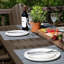 Ensemble repas pour 6 personnes Macias-131113358-27118227