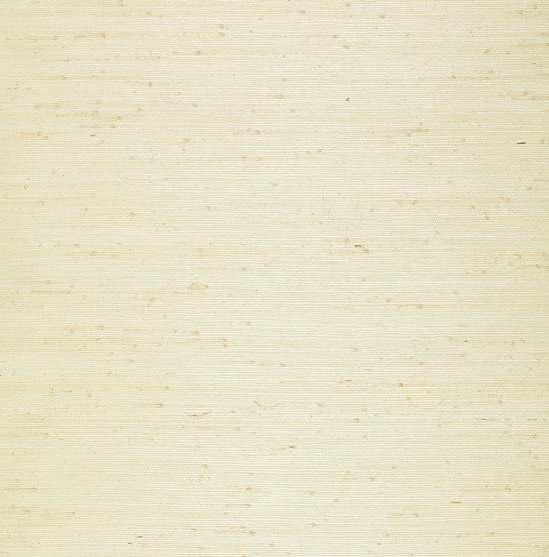 Sango Jute Wallpaper