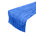 Bleu royal