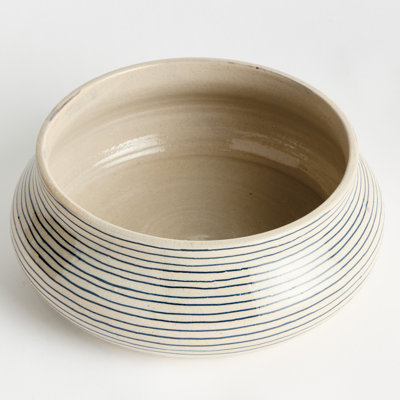 Lachlan DECORATIVE BOWL
