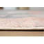 Tapis ivoire Bennett-872585454