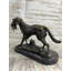 Figurines et sculptures Zykee