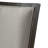Madilyn 19.5'' H Upholstered Side Chair