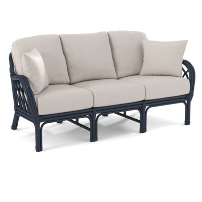 Edgewater Sofa