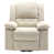 Beige est en rupture de stock