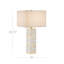 Lampe de table Casey