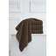Ensemble de serviettes essuie-mains Fralick, 100% coton turc, séchage rapide -723733356