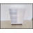 Bathroom Cabinet