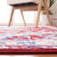 Tapis oriental Brentwood Performance-943704524