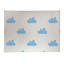 Tapis de jeu Stega Cloud Kids-108673260