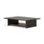 Zeno Coffee Table-1344315721