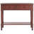Barnicle Console Table-1452924564