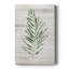 Tropique Frond II - galerie sur mesure Cavas-1233774236