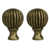 Antique Gold is out of stock
