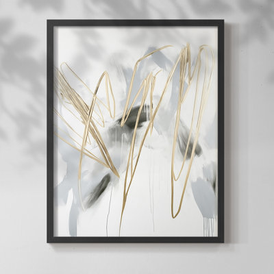 "ABSTRACT Series DCCLxxxi" par J Paul