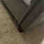 Customer photo 6 of 7