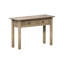 72cm Console Table