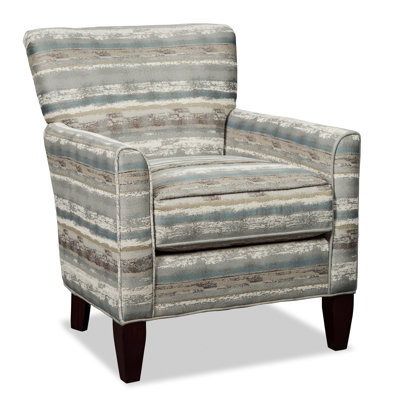 Lauderdale Armchair