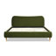 Lit tapissier Derte-93993008-91895892