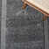 Assar Geometric Gray Area Rug