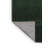 Washable Abstract Indoor Rug-2128324751