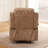 36.2" Cozy Retreat Manual Reclining Armchair-116524134
