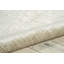 Emberton Solid Colour Area Rug-13975075