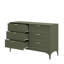 Curtis 6 Drawer Chest-116023853