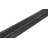 4 ft. Brickface Rubber Landscape Lawn Edging-70821069