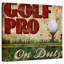 Sirci Golf Pro-109207380