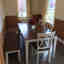 Customer photo 1 of 2
