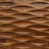 Walnut selected