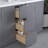 Varnam Double Vanity-298015693-298015683