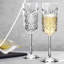 Krol 5.92ml Drinking Glass Set
