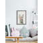 Anneke - Painting on Paper-37577488