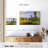 Alvord Vetheuil-107669740