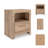 Prandefort Nightstand