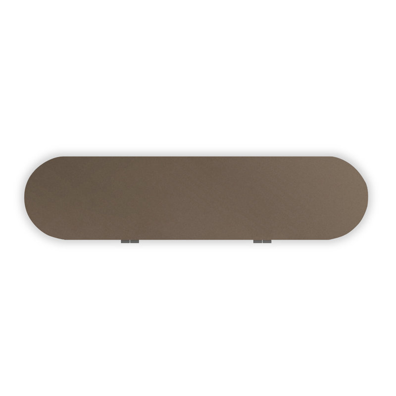Gustav Console Table